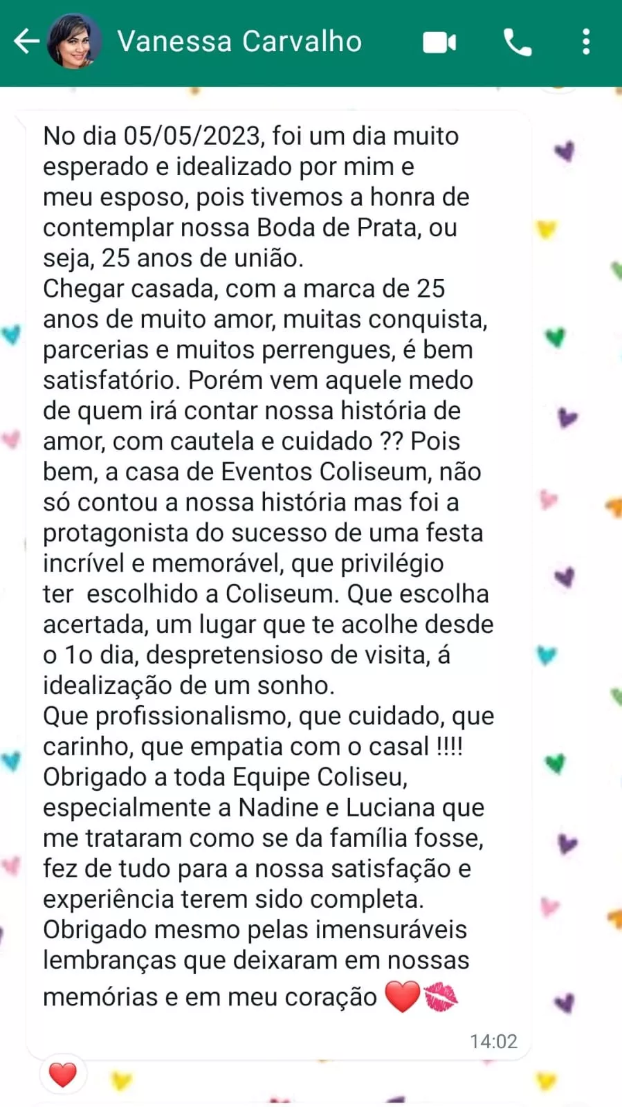 06 - casa de festas formaturas festa de 15 anos casamentos eventos