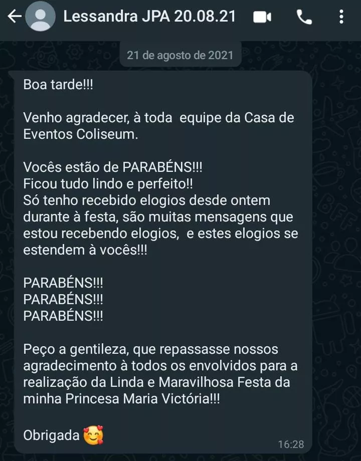 Cópia de 07 - casa de festas formaturas festa de 15 anos casamentos eventos