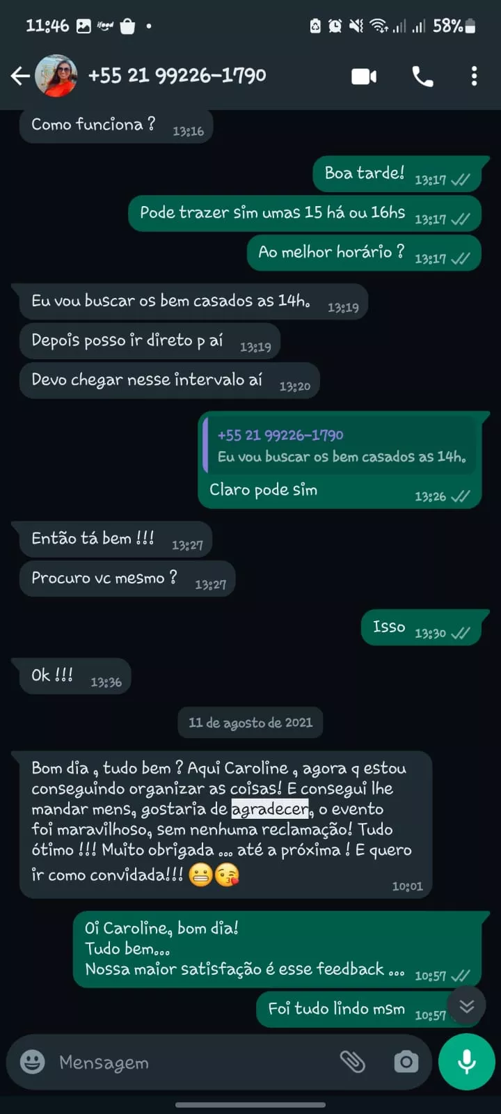 Imagem do WhatsApp de 2023-09-26 à(s) 00_18_29 (2)