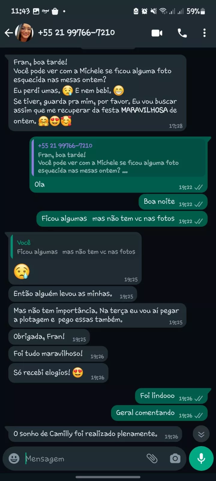 Imagem do WhatsApp de 2023-09-26 à(s) 00_18_30